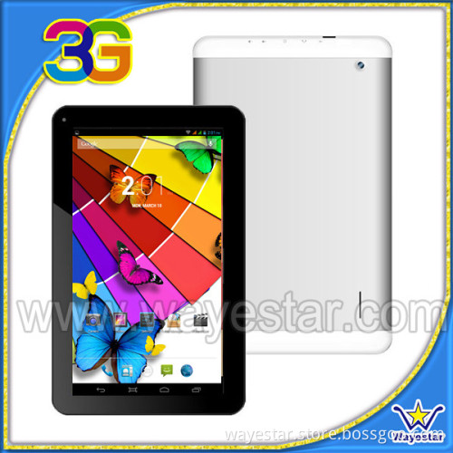 10 inch MTK8382 quad core 1G/8G 2014 OEM cheap price